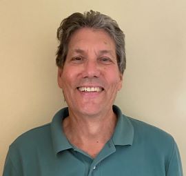 about picture about picture