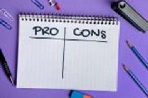 pros-and-cons.jpg