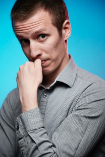 disadvantages of owner financing